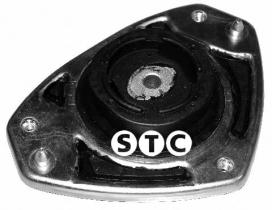 STC T405748 - SOP AMORTG FIAT MULTIPLA DEL