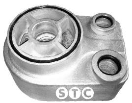STC T405749 - KIT INTERCAMB RENAULT 1.5D '03