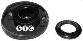 STC T405751 - KIT SOP AMORTG LAGUNA-I DEL DER