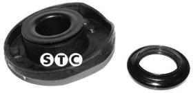 STC T405752 - KIT SOP AMORTG LAGUNA-I DEL IZQ
