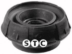 STC T405754 - SOP AMORTG DACIA LOGAN DEL