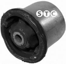 STC T405755 - SILENTBLOC TREN LOGAN TRAS
