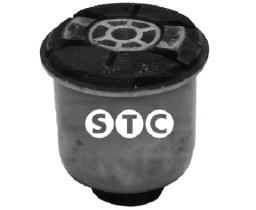 STC T405756 - SILENTBLOC TREN KANGOO-II TRAS