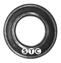 STC T405760 - RODAM TRANSM RENAULTCOMPLET DEL DER