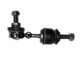 STC T405762 - BIELETA PUNTAL SMART DEL