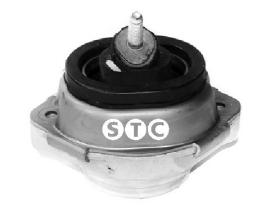 STC T405765 - SOP MOTOR BMW X5 3.0I-4.4I DEL