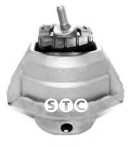 STC T405767 - SOP MOTOR BMW 5E60 IZQ