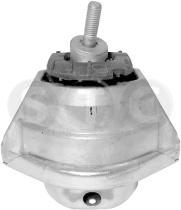 STC T405768 - SOP MOTOR BMW 5E60 DER