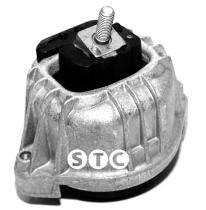 STC T405769 - SOP MOTOR SX+DX BMW-3E90