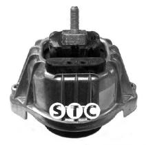 STC T405770 - SOP MOTOR BMW 1E87-3E90 IZQ