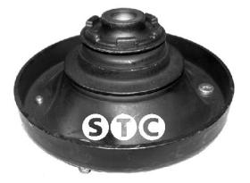 STC T405772 - SOP AMORTG BMW X5 DEL