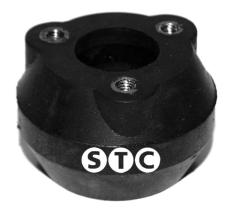 STC T405775 - SOP MOTOR MICROCAR DEL