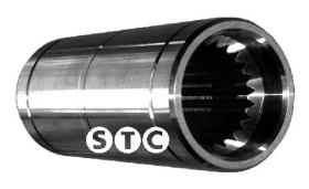 STC T405777 - MGTO TRANSMISION RENAULT 23D DEL