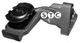 STC T405778 - SOP MOTOR SEICENTO 1.1 DER