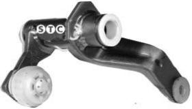 STC T405779 - ARTICULACION CAMBIO GOLF-4