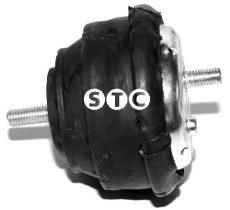 STC T405780 - SOP MOTOR BMW 3E36 3E46 TRAS