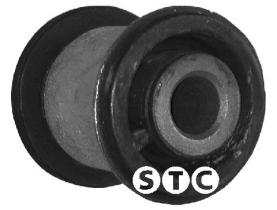 STC T405781 - SILENTBLOC TRAPC PATHFINDER DEL