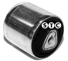 STC T405782 - SILENTB BRZ BMW 1E87 DEL