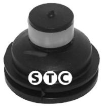 STC T405784 - SOPORTE TAPA RENAULT1.5D-K9K DEL