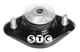 STC T405785 - SOP AMORTG BMW E36-E46 SUP
