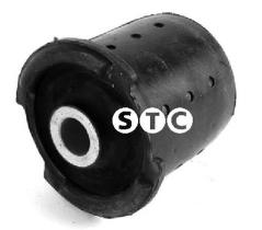 STC T405787 - SILENTBLOC SOP EJE TRS BMW E36TRASS