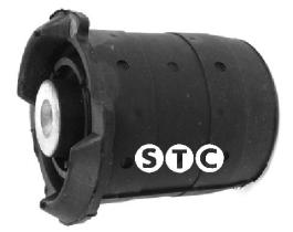 STC T405788 - SILENTBL EJE BMW E36 DEL
