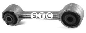 STC T405790 - BIELETA BARRA BMW 3E36 TRAS