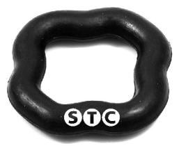 STC T405792 - SOP ESCAPE BMW S/3 E36