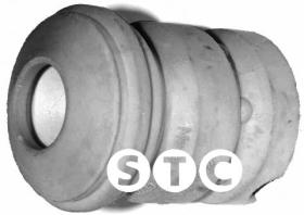 STC T405793 - TOPE PUR SUSP BMW E36-E34 DEL