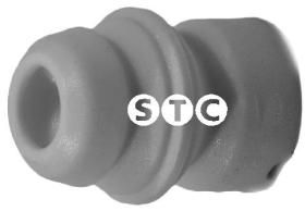 STC T405795 - TOPE SUSP BMW 1E87 DEL