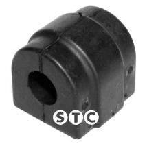 STC T405796 - GOMA BARRA BMW 3E46 23MM DEL