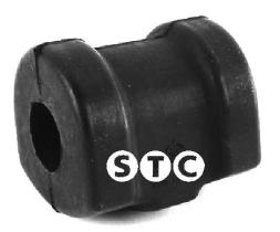 STC T405797 - GOMA BARRA ESTBLZ BMW 3E36 DEL