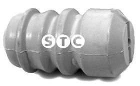 STC T405798 - TOPE PUR SUSP BMW E36-E46 TRAS