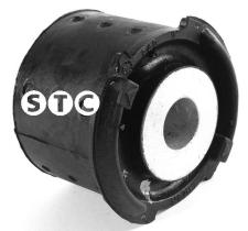 STC T405799 - SILENTBL EJE BMW 3E46 TRAS
