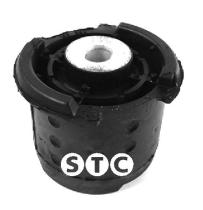 STC T405800 - JGO SILENTBL EJE BMW 3E46 DEL
