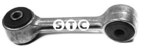 STC T405801 - BIELETA BARRA BMW 3E46 TRAS