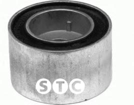 STC T405802 - SILENTBL SOP DIFERENBMW 3E36 TRAS