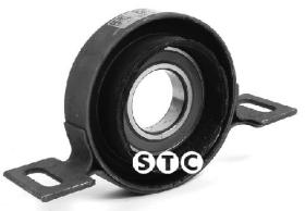STC T405803 - SOP TRANSM BMW 3E46-3E36 TRAS
