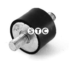 STC T405804 - SOP ESCAPE BMW 20X15