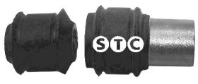 STC T405805 - JGO SILENTBLOC AMORTG MASTER TRAS
