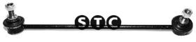STC T405806 - BIELETA BARRA ESTBLZ BMW X5 DEL IZQ