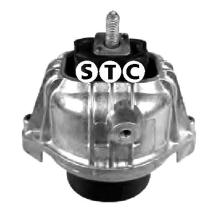 STC T405807 - SOP MOTOR BMW 3E90 325D IZQ