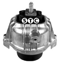STC T405808 - SOP MOTOR BMW 3E90 325D DER