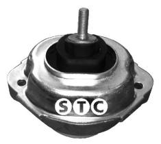 STC T405810 - SOP MOTOR BMW X3 2.0D/2.0I IZQ