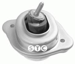 STC T405811 - SOP MOTOR BMW X3 2.5I DER