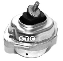 STC T405813 - SOP MOTOR BMW X5 3.0D