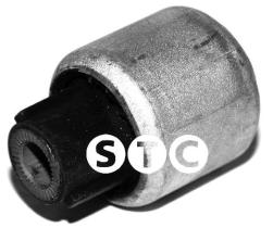 STC T405819 - SILENTBL BRAZO BMW 3E90-1E87 DEL