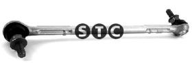 STC T405820 - BIELETA BMW S/1-S/3 DEL IZQ