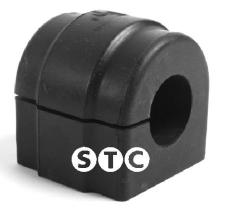 STC T405823 - GOMA BARRA BMW 1E87-3E90 DEL