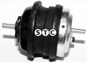 STC T405825 - SOP MOTOR BMW 5E39 525D-530 IZQ